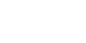 1xbet logo