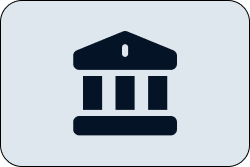 bank transfer logo