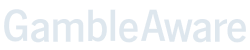gambleaware logo