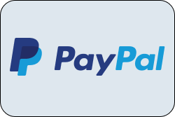 paypal logo