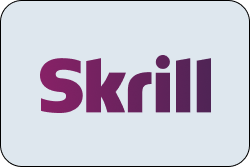 skrill logo
