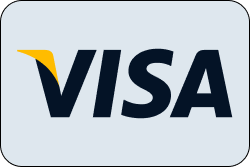 visa logo